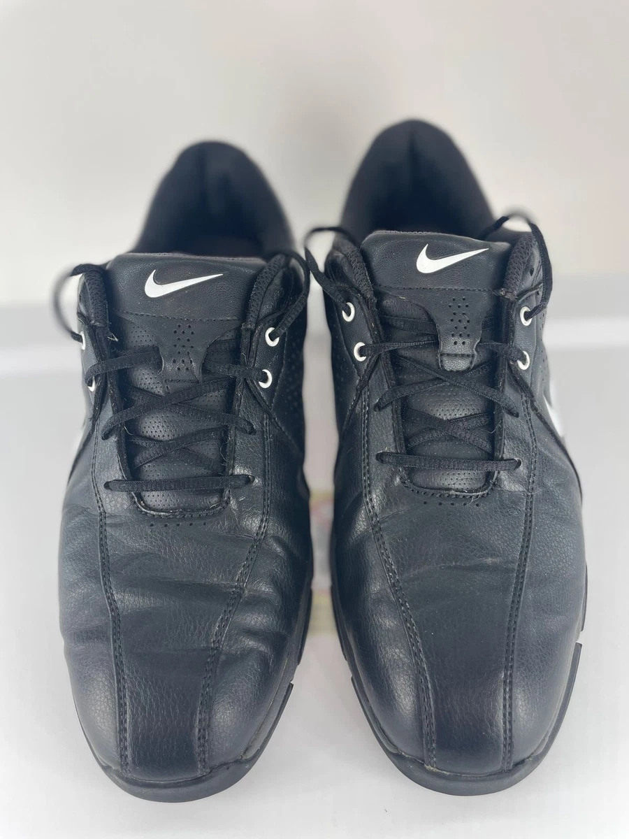 Nike Durasport 3 Black for Sale | Authenticity Guaranteed | eBay