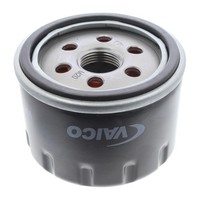 ÖLfilter Anschraubfilter MotoröL FüR Renault Megane Nissan Primera 1.9 Dci Vaico