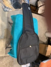 BŁOTNIK ETUI NA GITARĘ VINAL, PASEK GUTIAR I TUNER GUTIAR! FABRYCZNIE NOWY! LOOK!!