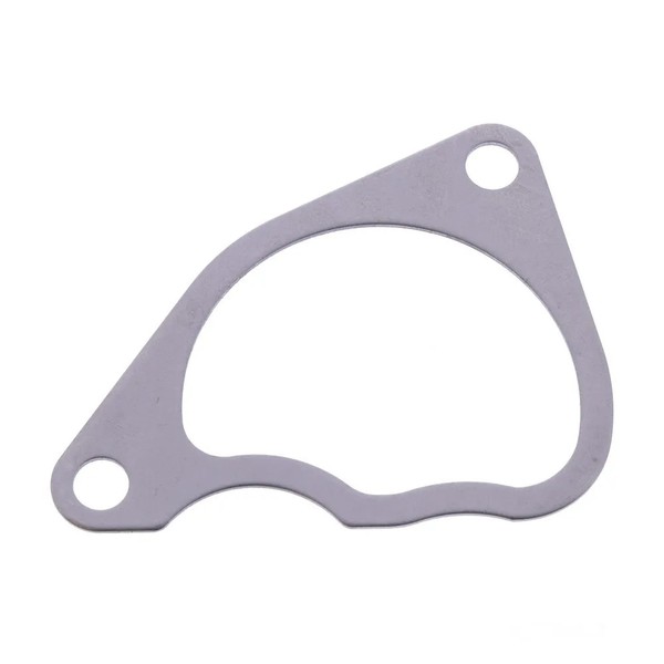 Dichtung ÖLfilter Originalersatzteil FüR Kawasaki KLE 650 A Versys Bj. 2007-image