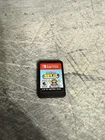WarioWare Get It Together Nintendo Switch Game Cartridge Only – Tested Working