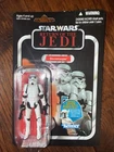 Hasbro Star Wars Stormtrooper Vintage VC41 3.75 in Action Figure - 30241
