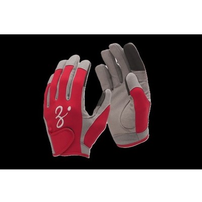 Zenaq 3D Glove Power 2025