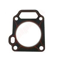 Kopf-Dichtung FÜR Honda Gx270 ( 12251-Zh9-000 )