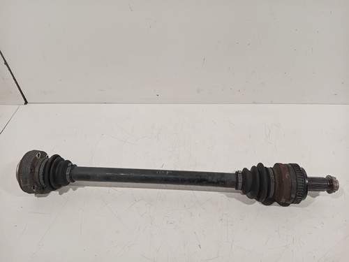 BMW 3 Series Antriebswelle hinten rechts 2007-2012 7525822 N43-B20A