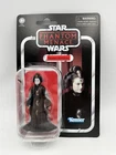 Star Wars Vintage Collection Queen Amidala VC84 Phantom Menace 3.75” Figure NEW