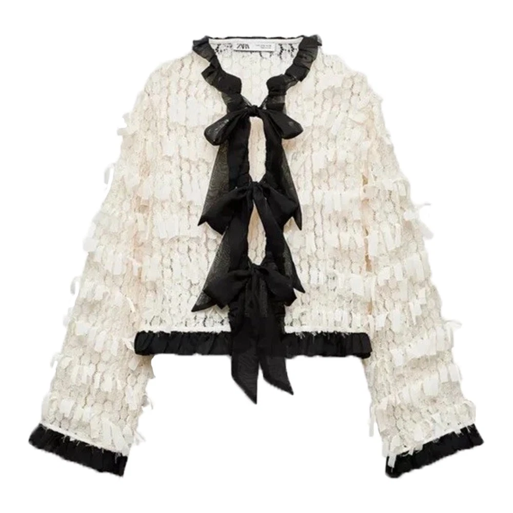 Betty Blue Clothing for Women Just Listed 2026