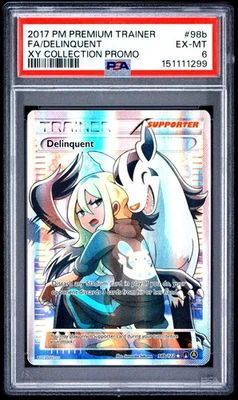 eevee card sleeves Pokemon Center Card Sleeves main image 1