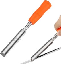 Golf Grip Tape Remover Tool,Professional Golf Club Regripping Kit for Graphite S