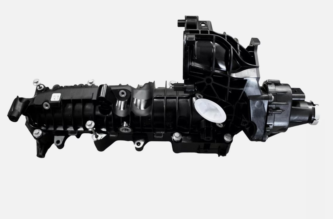 Volvo XC90 MK2 Genuine New Intake Manifold 32223914