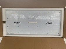 VIPARSPECTRA XS2000 LED Grow Light