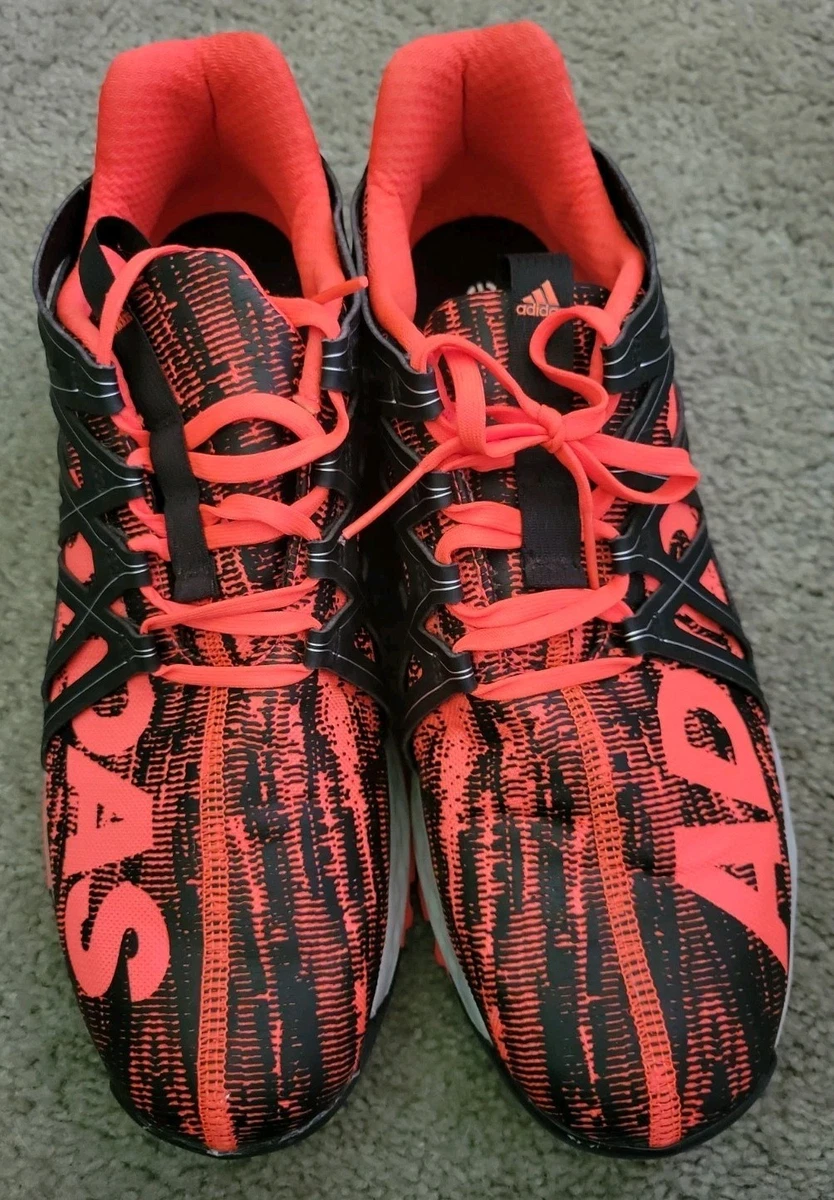 adidas Vigor Bounce for Sale | Authenticity Guaranteed | eBay display picture 1