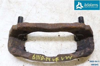 Bromsjochhalter - VOLKSWAGEN 2EKE2 CRAFTER - 2E0609139B - 126,170 km