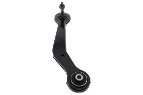 MAPCO BRAZO DE SUSPENSIÓN TRASERO DERECHO SUPERIOR Compatible Con BMW 7 | 49656 - Imagen 4 de 4