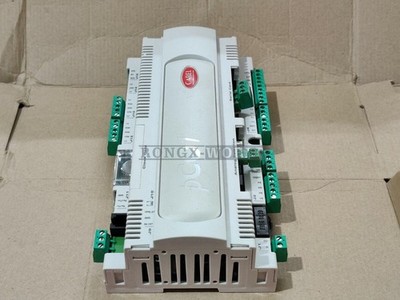 USED 1PC CAREL PCO1000CS0 PROGRAMMABLE CONTROLLER #nm