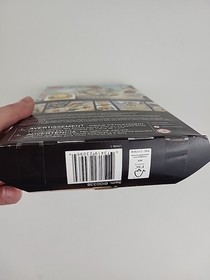 LEGO BIONICLE: Pohatu-Master of Stone (70785) New sealed with some box damage