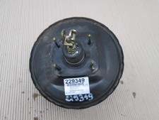 Liquide de frein Honda ACCORD