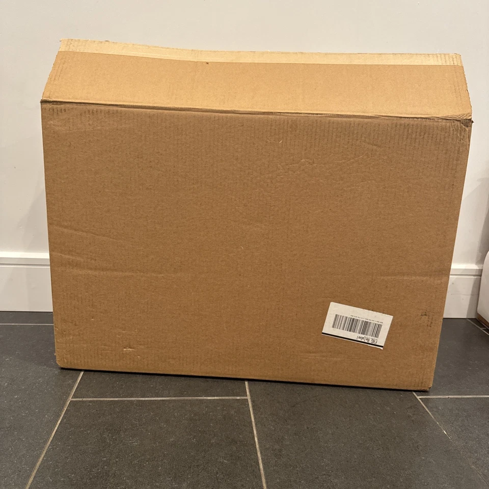 RARO PRÍSTINO: Stanley x Barbie 40 oz. Quencher - Juego completo de 8 - NUEVO EN CAJA Foto 3 de 4