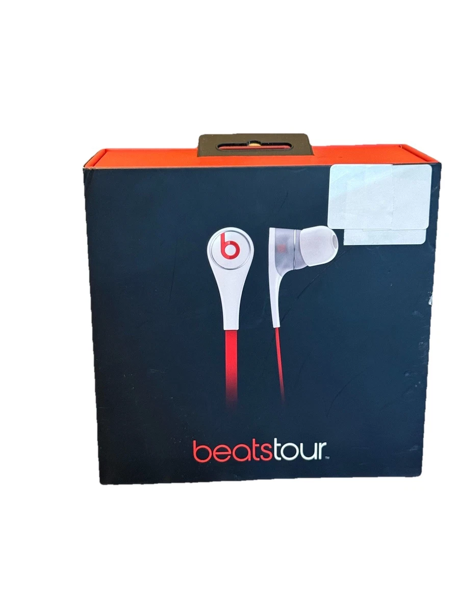 beats tour earphones products for sale | eBay