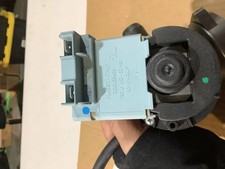 COD.85488 LG Washer Motor