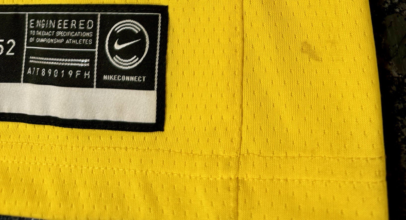 Picture 11 of 13