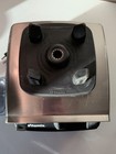 Vitamix VM0103 5200 Variable Speed Blender — photo 4