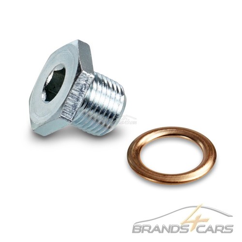 BOSCH INSPEKTIONSPAKET FILTERSATZ B FÜR FORD MONDEO 4 2.0 TDCi BJ 10-12 - Bild 11 von 12
