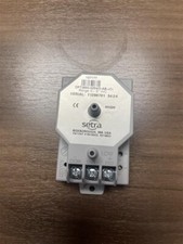 SETRA DPT2650-005WD-AB