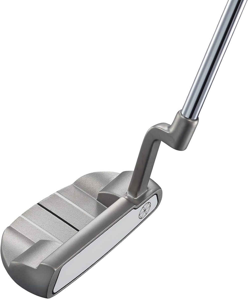 美品⭐︎Callaway Solaire Callaway Solaire Complete Set, black/white
