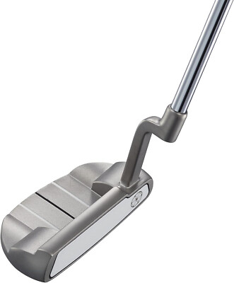 Callaway Solaire Ladies Club Set 2018 Model 8Pcs Set Right