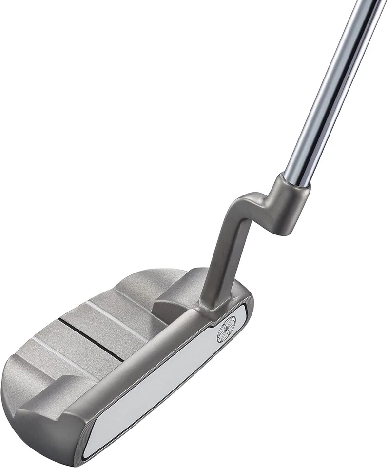 Callaway SOLAIRE 2018 Ladies 8 Club Set Carbon Shaft Flex: L Black w/Caddy Bag - Image 4 of 4