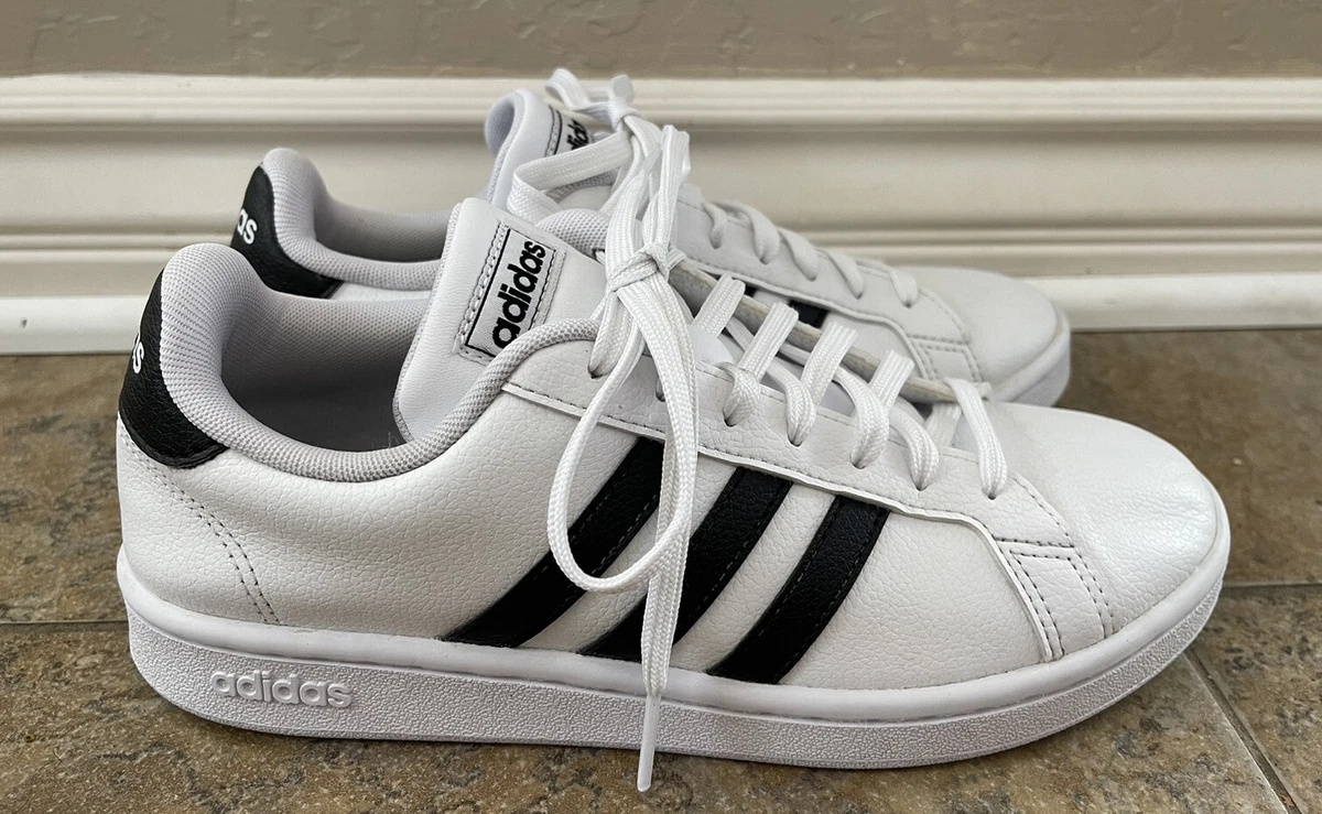 Hwi28y001 adidas 2025