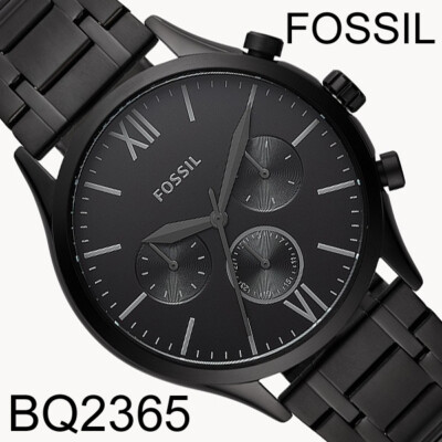 citizen tsuno chronograph racer for sale