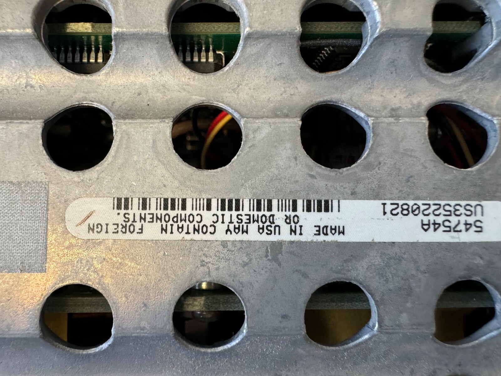 Picture 3 of 4