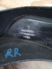 Picture 3 of 3