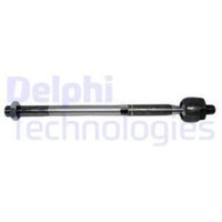 Delphi Axialgelenk Spurstange FüR Ford S-Max WA6 2.0 Tdci 2.2 Galaxy BA7 TA2460