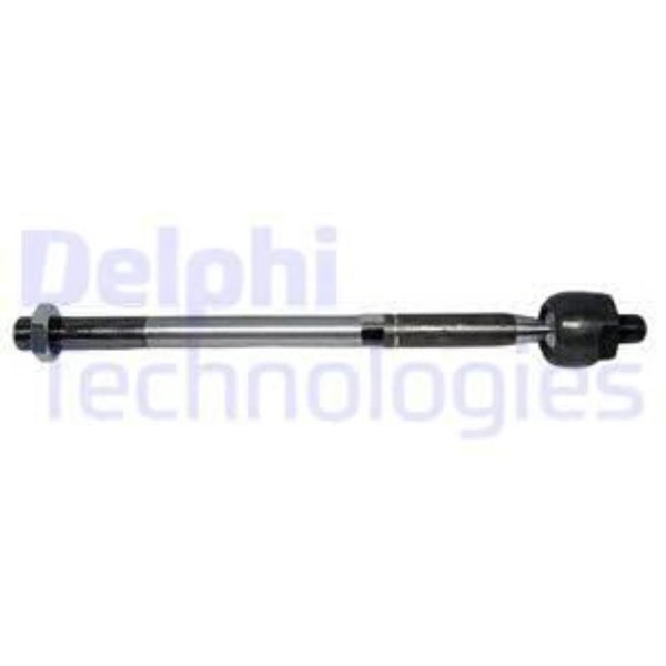 Delphi Axialgelenk Spurstange FüR Ford S-Max WA6 2.0 Tdci 2.2 Galaxy BA7 TA2460-image