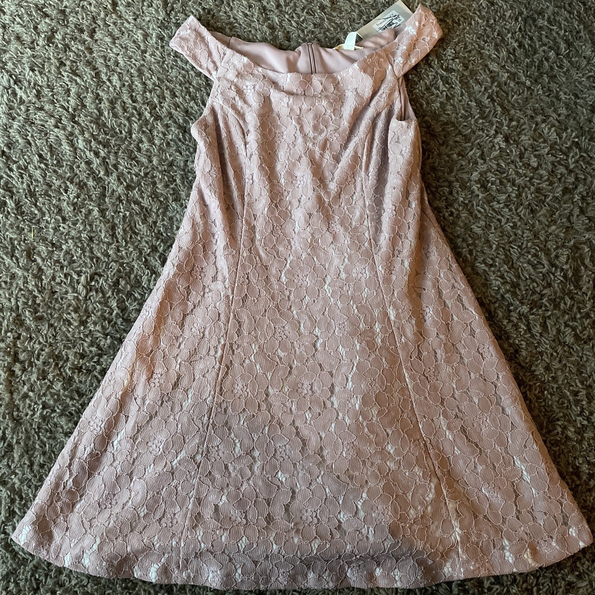 francesca's pink lace dress Lovers and Friends Francesca Maxi Dress in Pink & Yellow Floral