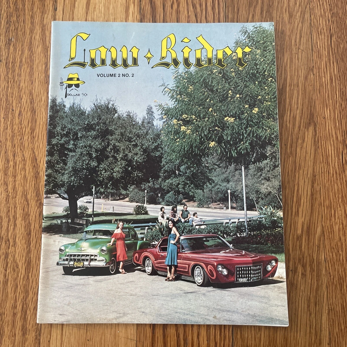 Angels Drawings Lowrider