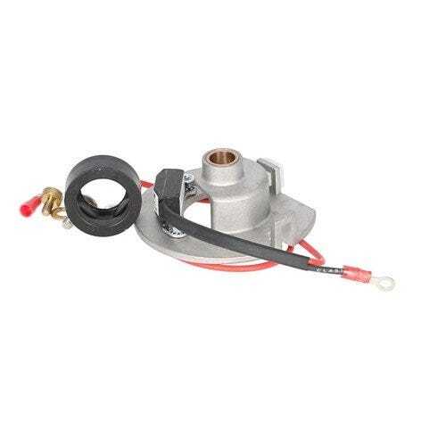 Electronic Ignition Kit 12 Volt Negative Ground fits Ford 8N 2N 9N