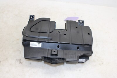 2016-2023 Mazda MX-5 Miata Bose Subwoofer Speaker NA1P6696X OEM