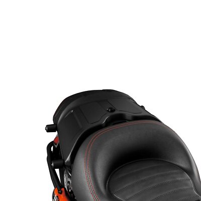 NEW CAN-AM SPYDER ROADSTER F3 F3-S URBAN RACK 219400493 | eBay