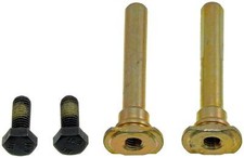 Disc Brake Caliper Bolt Dorman HW5064