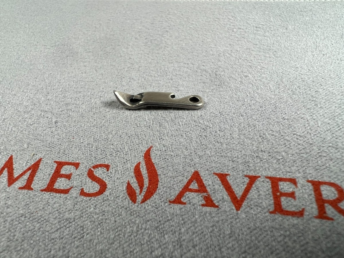 Delta Silver Medallion Delta Gold Medallion Baggage Delta Airlines