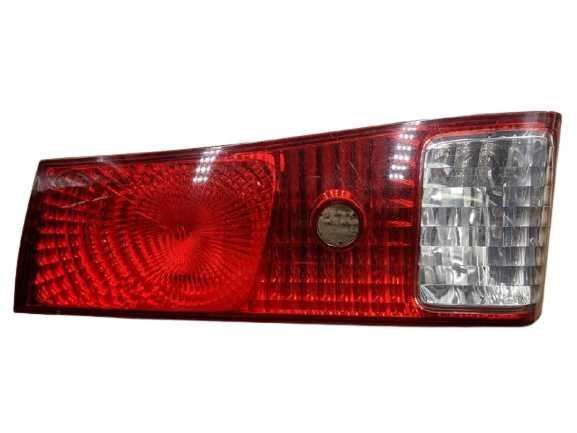 Passenger Tail Light Lid Mounted Trident for 00-01 Camry 297858