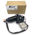 WOLWGTU For Chevy For Corvette 2000-2004 Left Side LH Headlamp B 807087 - Foto 2