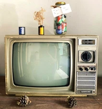 Television TV Shows E - F DVDs and Blu-rays $2.95-$9.95 Buy More Save Up To 25%