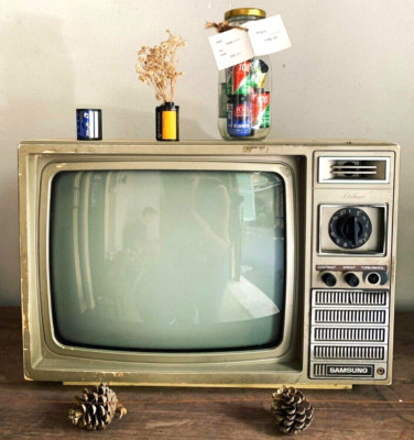Television TV Shows Ga - Gz DVDs and Blu-rays $2.95-$9.95 Save Up To 25%