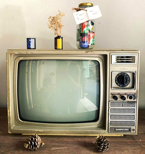 Television TV Shows Ga - Gz DVDs and Blu-rays $2.95-$9.95 Save Up To 25%