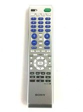 Genuine Sony RM-V210 Universal Remote Control